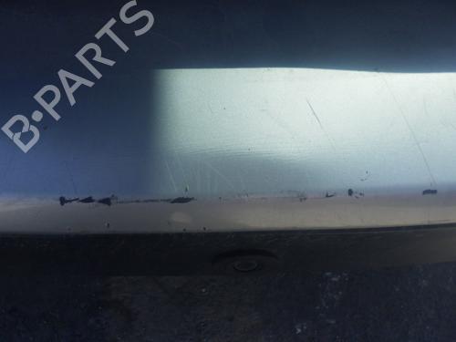 rear-bumper-dacia-lodgy-js_-2012-34046700 main image