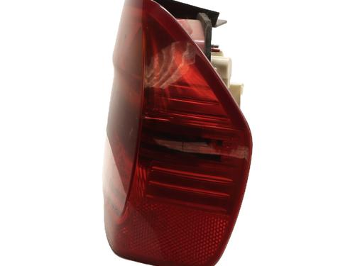 Used Right taillight Right taillight BMW 3 (E90) [2004-2012] 28815669 28815669