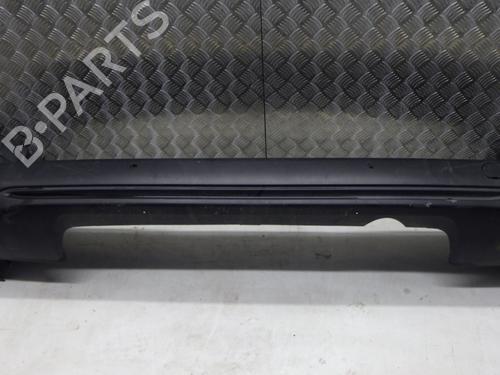 rear-bumper-citroen-berlingo-box-bodympv-k9-2018-30411593 main image
