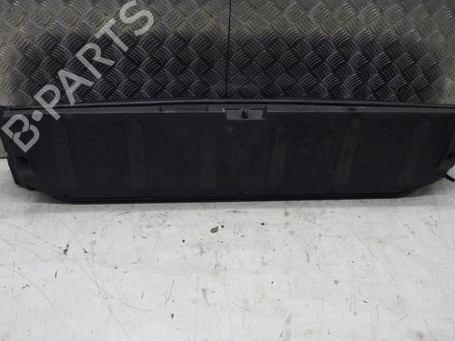 tailgate-peugeot-3008-i-mpv-0u_-2009-2010-2011-2012-2013-2014-2015-2016-2017-39939894 main image