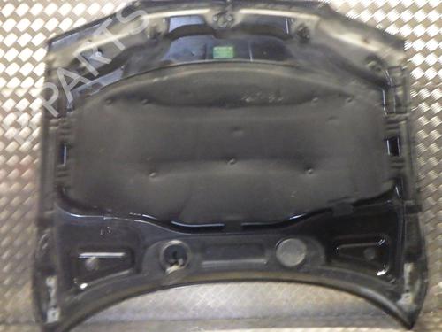 Hood BMW X3 (E83) 2.0 d | BP24286401C1 