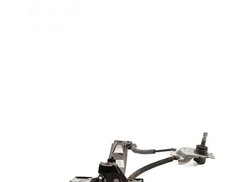 Used Rear left window mechanism Rear left window mechanism SEAT IBIZA IV (6J5, 6P1) 1.2 TSI (86 hp) 34145368 34145368