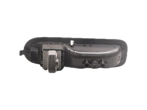 Used Left front window switch Left front window switch 36780767 36780767