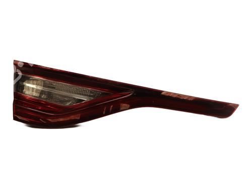 Venstre baklys, luke RENAULT MEGANE IV Hatchback (B9A/M/N_) 1.5 dCi 110 (B9A3) | BP28296024C79 