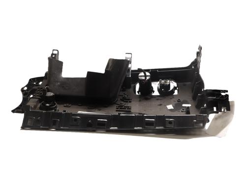 Headlight switch MASERATI LEVANTE SUV (M161) 3.0 D Q4 | BP38030036I24 - Image 5