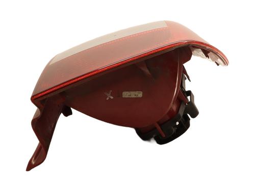 Right taillight CITROËN C2 (JM_) 1.4 HDi | BP26431256C35 