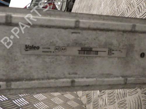 Intercooler CITROËN BERLINGO MULTISPACE (B9) 1.6 HDi 110 | BP25288120M30 - Image 5