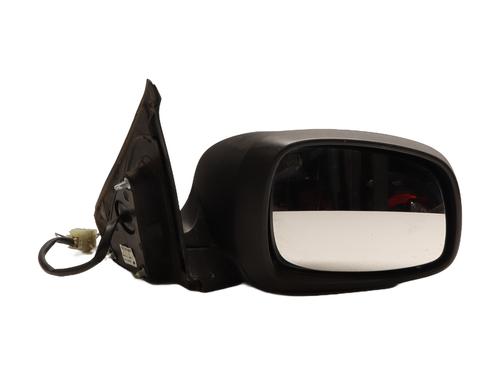 Bakspejl Højre SUZUKI SWIFT III (MZ, EZ) 1.6 (RS416, RR 416, ZC31S) | BP28215813C27 