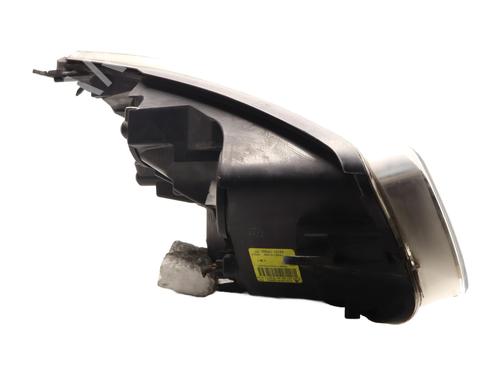 Left headlight KIA VENGA (YN) 1.4 CVVT | BP29614048C28 
