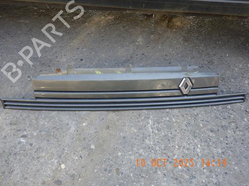 Used Grille RENAULT SUPER 5 (B/C40_) 1.1 (48 hp) 29511490