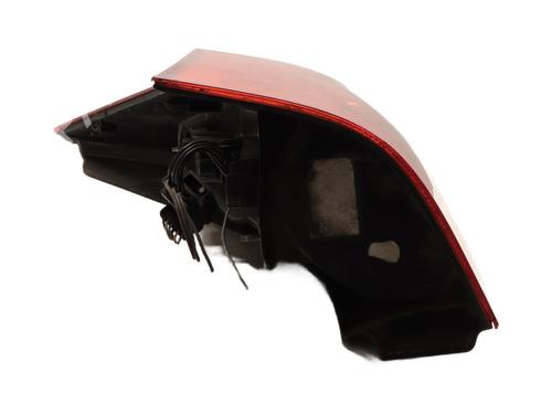 Left taillight RENAULT MEGANE II Estate (KM0/1_) 1.5 dCi (KM02, KM13) | BP28815668C34 