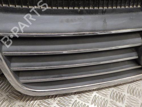 Grille VW PASSAT B5.5 (3B3) 1.9 TDI | BP28103265C40 