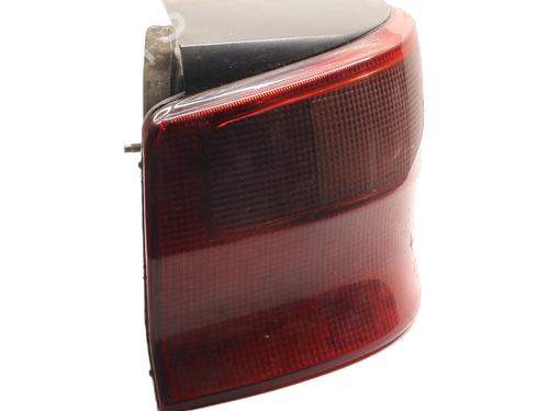 Used Left taillight Left taillight CITROËN SAXO (S0, S1) 1.5 D (57 hp) 32235969 32235969