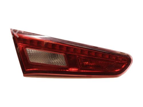 Left tailgate light ALFA ROMEO GIULIETTA (940_) 1.4 TB (940FXB1A, 940FXB11) | BP27504020C79 - Image 2