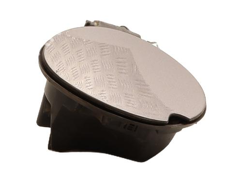 Fuel flap RENAULT CLIO IV (BH_) 0.9 TCe 90 (BHNF, BHMA, BHMH, BHJK, BHJR) | BP28044539C131