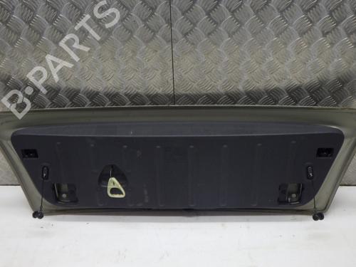 Tailgate MINI MINI Convertible (R52) Cooper | BP29428385C6 - Image 3