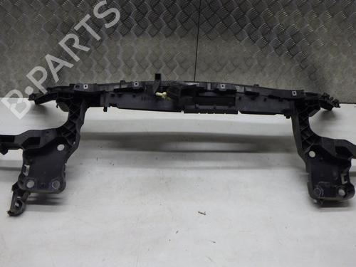 Querträger für RENAULT SCÉNIC II (JM0/1_) 1.5 dCi (JM1E, JM16) (106 hp) 31296458