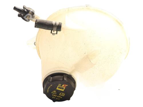 expansion-tank-ford-transit-custom-v362-van-fy-fz-2012-30683328 main image