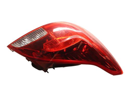 Used Right taillight OPEL MOKKA / MOKKA X (J13) 1.4 (_76) (140 hp) 30180552