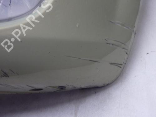 Front bumper FIAT GRANDE PUNTO (199_) 1.2 | BP32093386C7