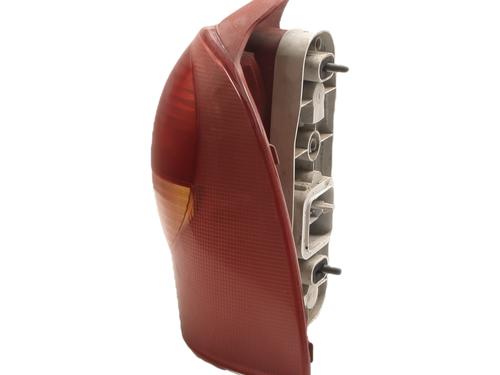 Used Right taillight Right taillight 39483120 39483120