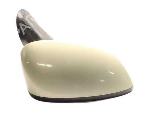 Retrovisor direito FIAT GRANDE PUNTO (199_) 1.2 (65 hp) 32093385