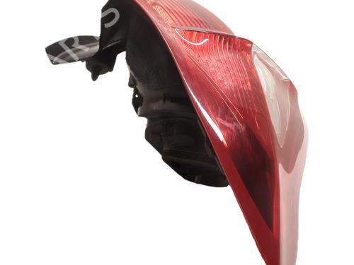 Used Left taillight Left taillight 38922168 38922168
