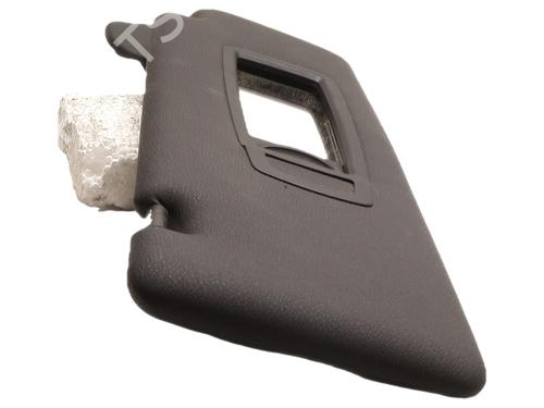 Right sun visor BMW X5 (E70) xDrive 30 d | BP36683987I2 - Image 5