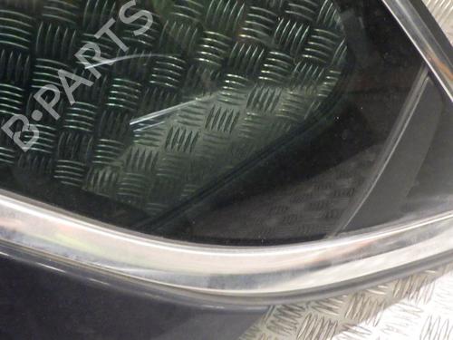 left-rear-door-citroen-ds4-nx_-2011-2012-2013-2014-2015-26617117 main image