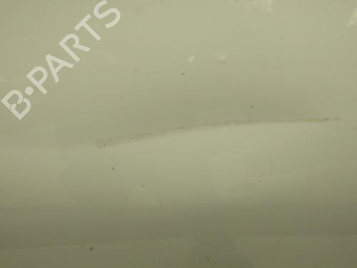 Right front door RENAULT CLIO IV (BH_) 1.5 dCi 75 | BP29402514C3 
