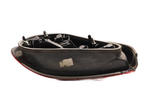 Used Right taillight Right taillight JAGUAR X-TYPE I (X400) 2.0 D (130 hp) 33120137 33120137