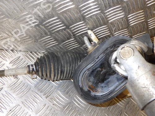 Steering rack DACIA SANDERO II 1.2 | BP28212596M22 