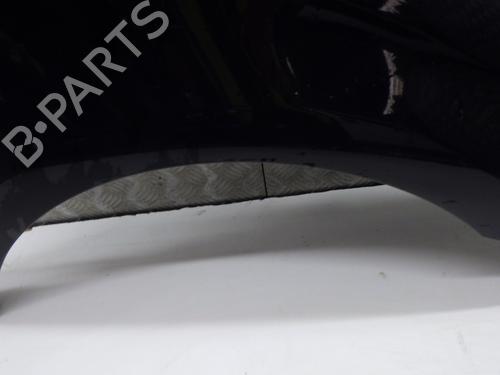 Right front fenders CITROËN C4 I (LC_) 1.6 HDi | BP29212577C42 