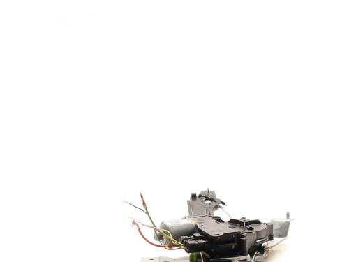 Rear left window mechanism PEUGEOT 508 SW I (8E_) 2.0 BlueHDi 180 | BP30143921C24