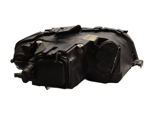 Left headlight AUDI A3 (8P1) 2.0 TDI 16V | BP28977020C28 - Image 4