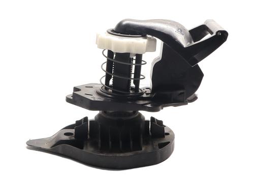 other-renault-clio-iii-br01-cr01-2005-2006-2007-2008-2009-2010-2011-2012-2013-2014-30562231 main image