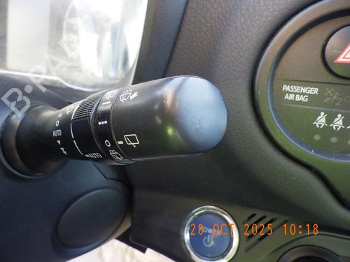 BP29914108I23 main image