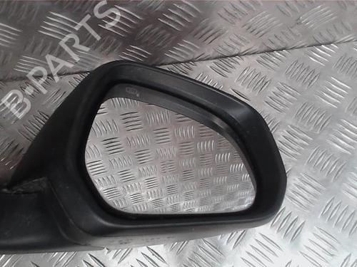 Right mirror SUZUKI SPLASH (EX) 1.0 (A5B310) | BP24285365C27  - Image 6