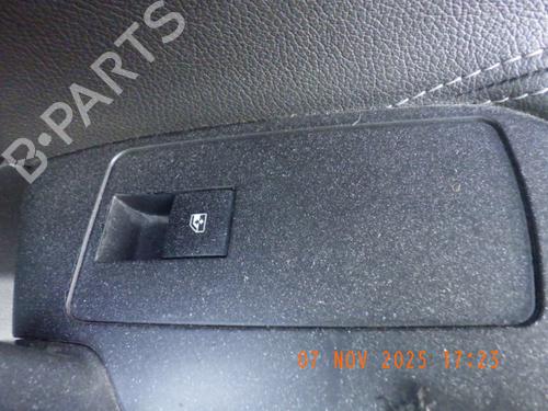 Used Right front window switch OPEL INSIGNIA A (G09) 2.0 CDTI (68) (131 hp) 30200323