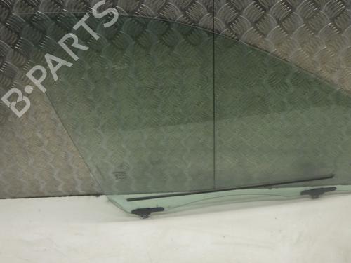 Used Front right door window PEUGEOT 5008 II (MC_, MJ_, MR_, M4_) 2.0 BlueHDi 180 (MJEHZW, MJEHZR, MJEHZP) (177 hp) 30849949