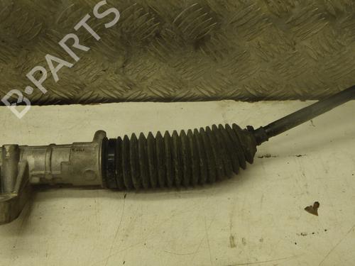 Steering rack RENAULT MODUS / GRAND MODUS (F/JP0_) 1.2 (JP0S) | BP38055089M22  - Image 8