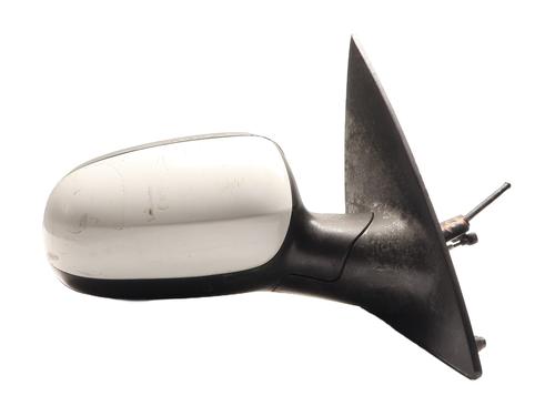 Used Right mirror OPEL CORSA C (X01) 1.7 DI (F08, F68) (65 hp) 32219022