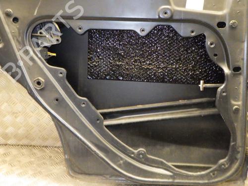 Left rear door FORD KUGA I 2.0 TDCi 4x4 | BP27279156C4 