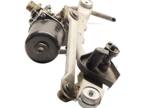 Viskermotor vindrude PEUGEOT 108 1.0 VTi 72 | BP30634402M29