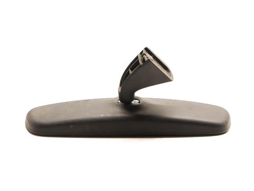 Rear mirror FORD FIESTA VI (CB1, CCN) 1.5 TDCi | BP24286976I6