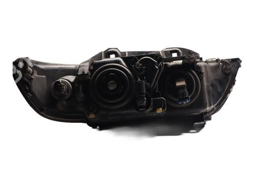 Right headlight BMW 5 (E39) 525 d | BP31160130C29 