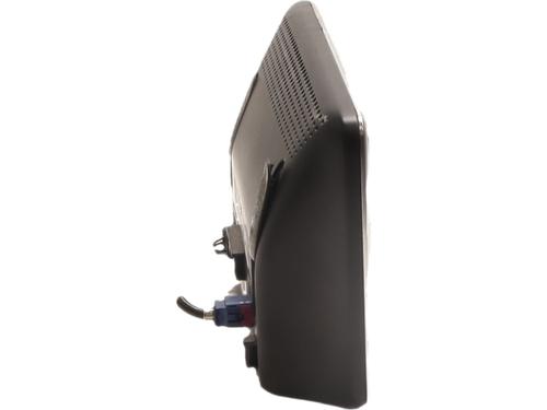 display-monitor-mercedes-benz-a-class-w176-2012-2013-2014-2015-2016-2017-2018-39426055 main image