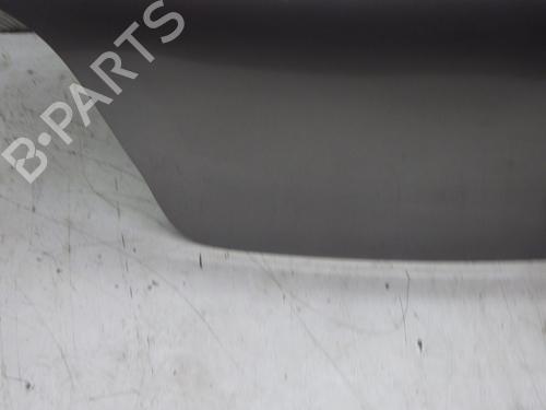 Used Tailgate Tailgate TOYOTA YARIS (_P1_) 1.5 (NCP13_, NCP13R) (106 hp) 39483122 39483122