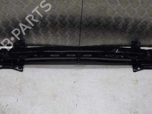 Used Front bumper reinforcement VW GOLF IV (1J1) 1.9 SDI (68 hp) 32235964