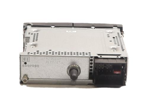 Radio CITROËN C3 II (SC_) 1.4 | BP38780650E6 - Image 4